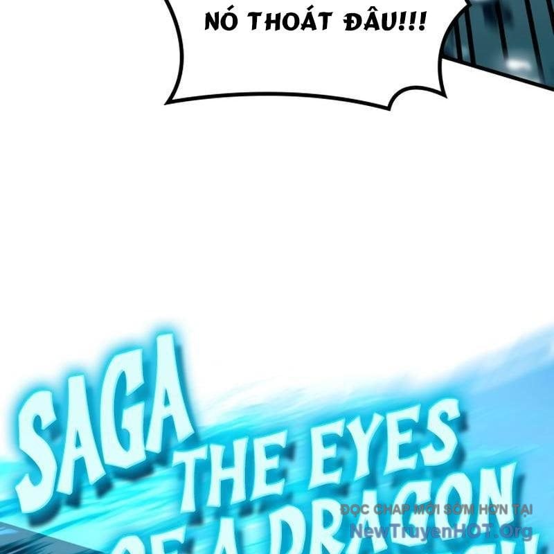 Sử Thi Valhalla Chapter 50 - Trang 2