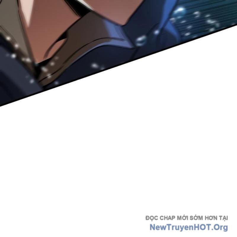 Sử Thi Valhalla Chapter 50 - Trang 2