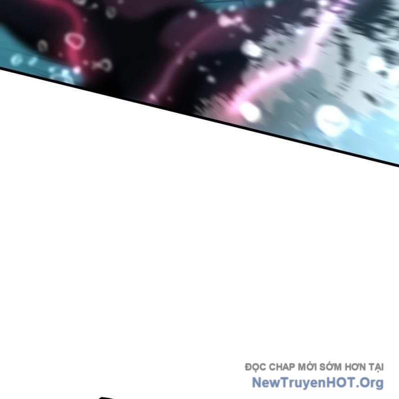 Sử Thi Valhalla Chapter 50 - Trang 2