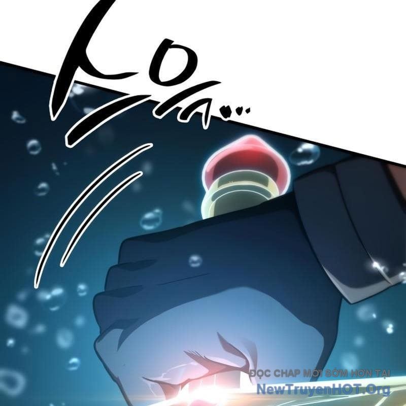 Sử Thi Valhalla Chapter 50 - Trang 2