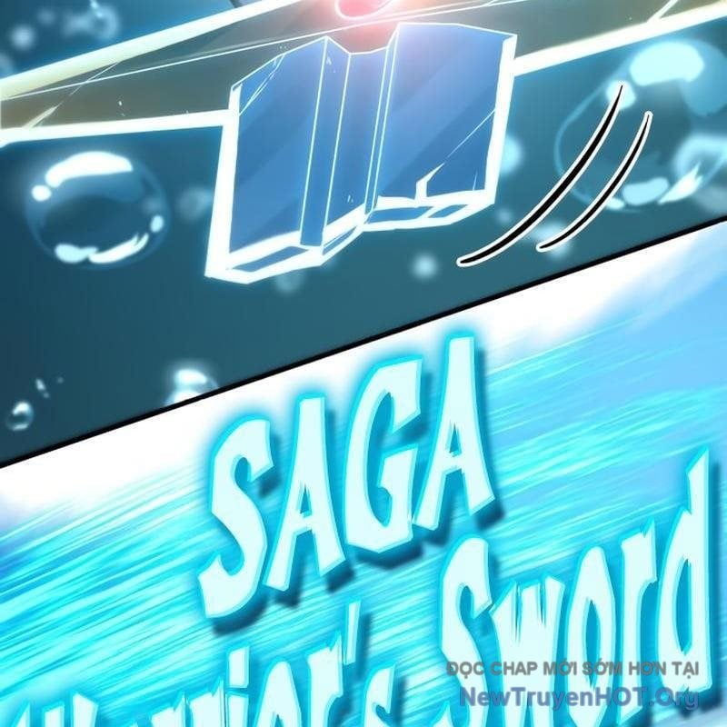 Sử Thi Valhalla Chapter 50 - Trang 2
