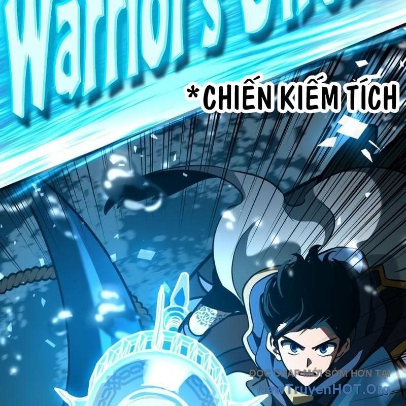 Sử Thi Valhalla Chapter 50 - Trang 2