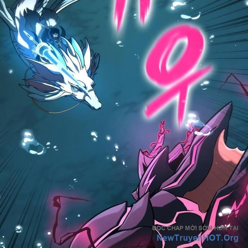 Sử Thi Valhalla Chapter 50 - Trang 2
