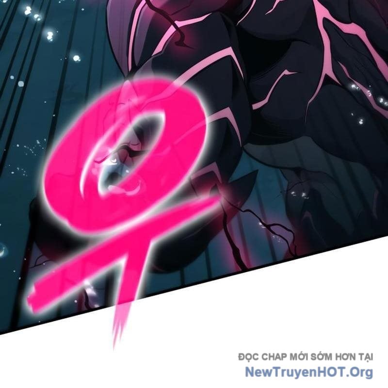 Sử Thi Valhalla Chapter 50 - Trang 2