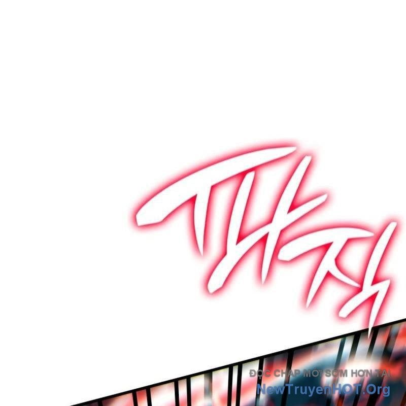 Sử Thi Valhalla Chapter 50 - Trang 2