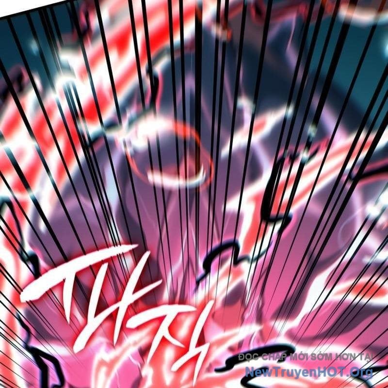 Sử Thi Valhalla Chapter 50 - Trang 2