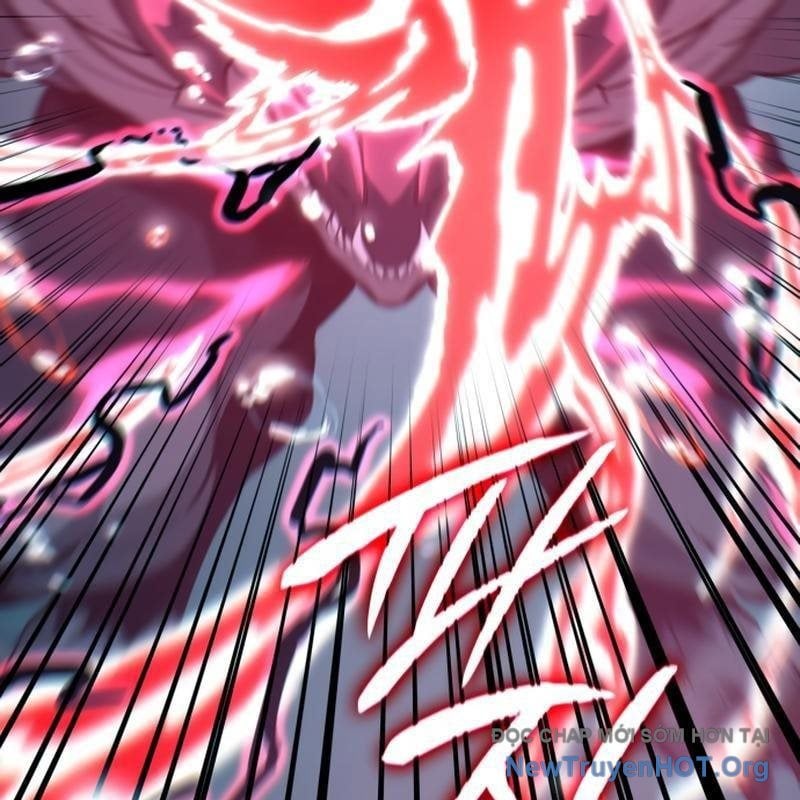 Sử Thi Valhalla Chapter 50 - Trang 2
