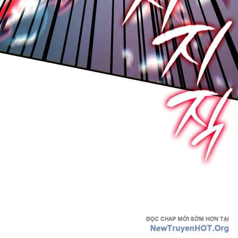 Sử Thi Valhalla Chapter 50 - Trang 2