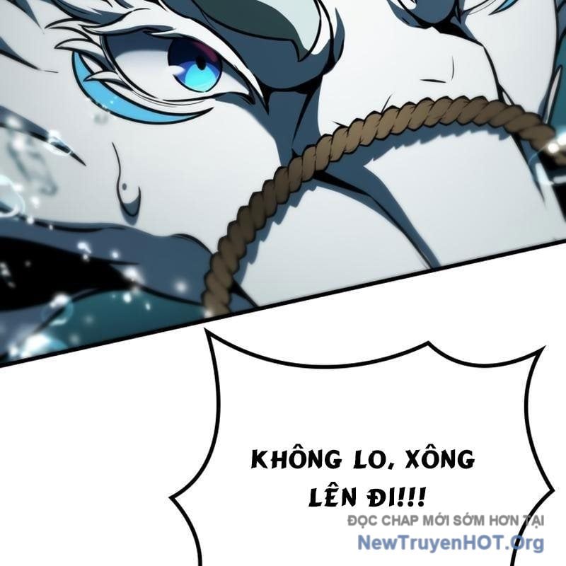 Sử Thi Valhalla Chapter 50 - Trang 2