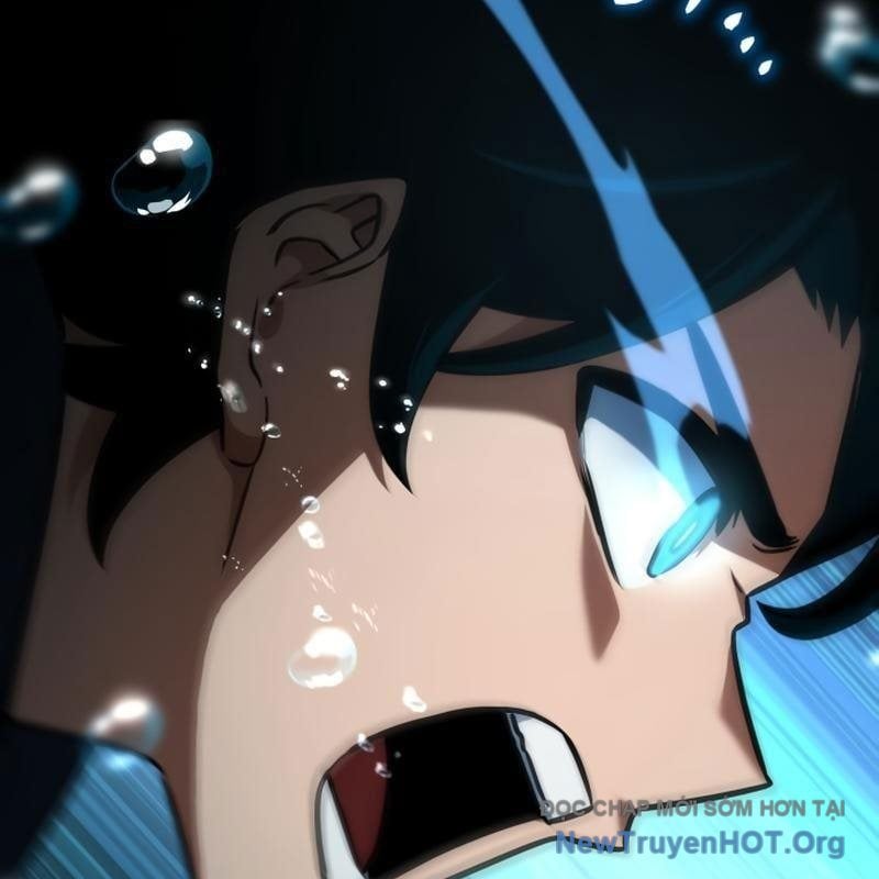Sử Thi Valhalla Chapter 50 - Trang 2