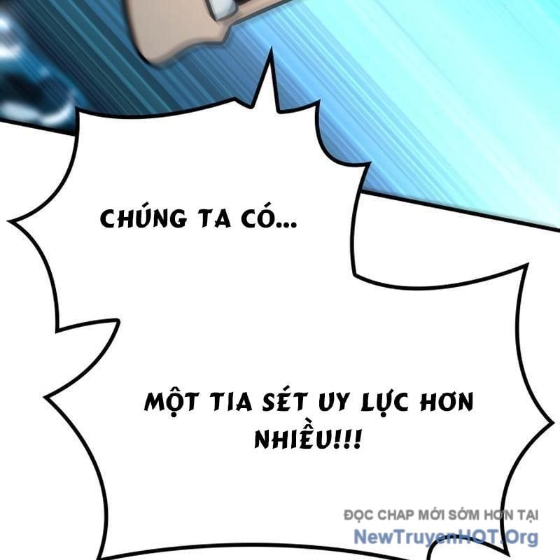 Sử Thi Valhalla Chapter 50 - Trang 2