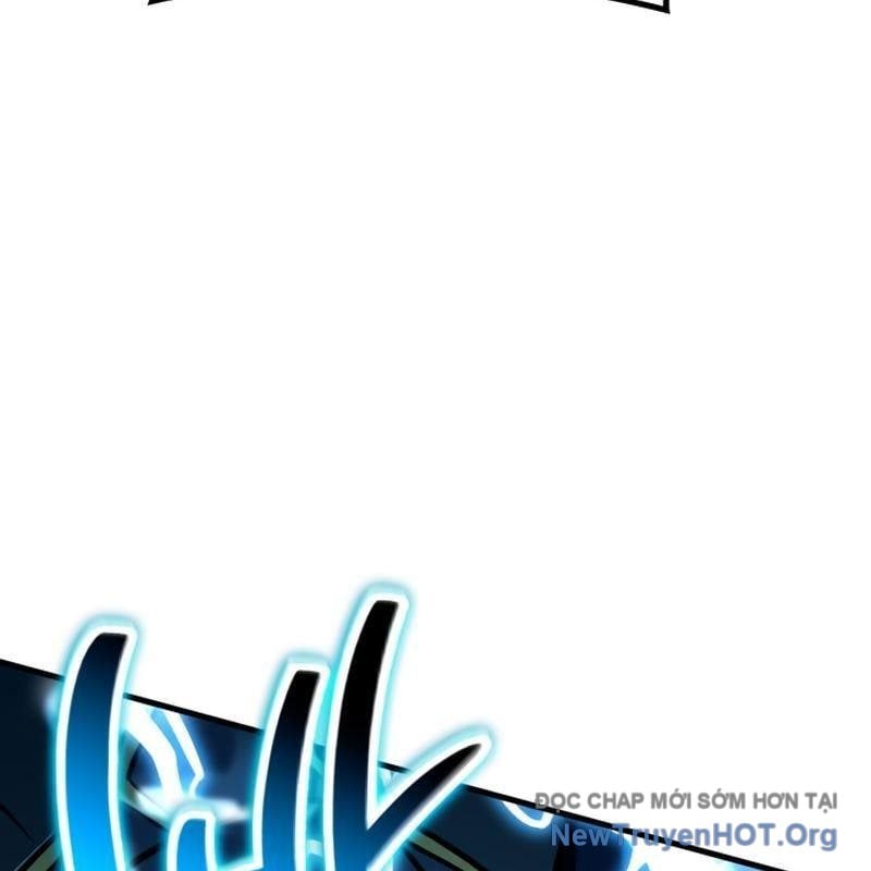 Sử Thi Valhalla Chapter 50 - Trang 2