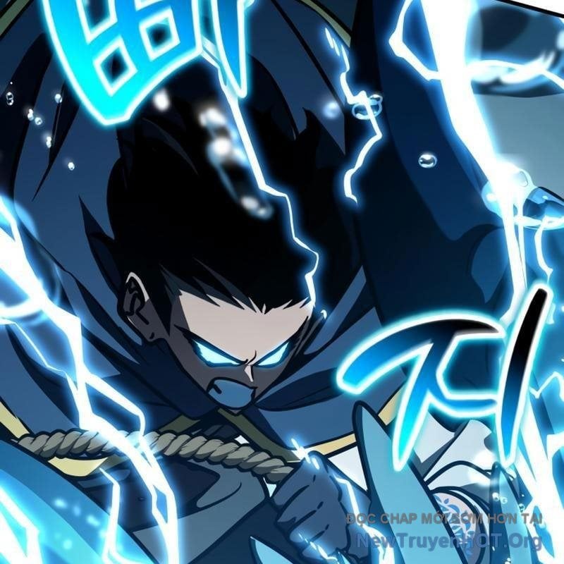 Sử Thi Valhalla Chapter 50 - Trang 2