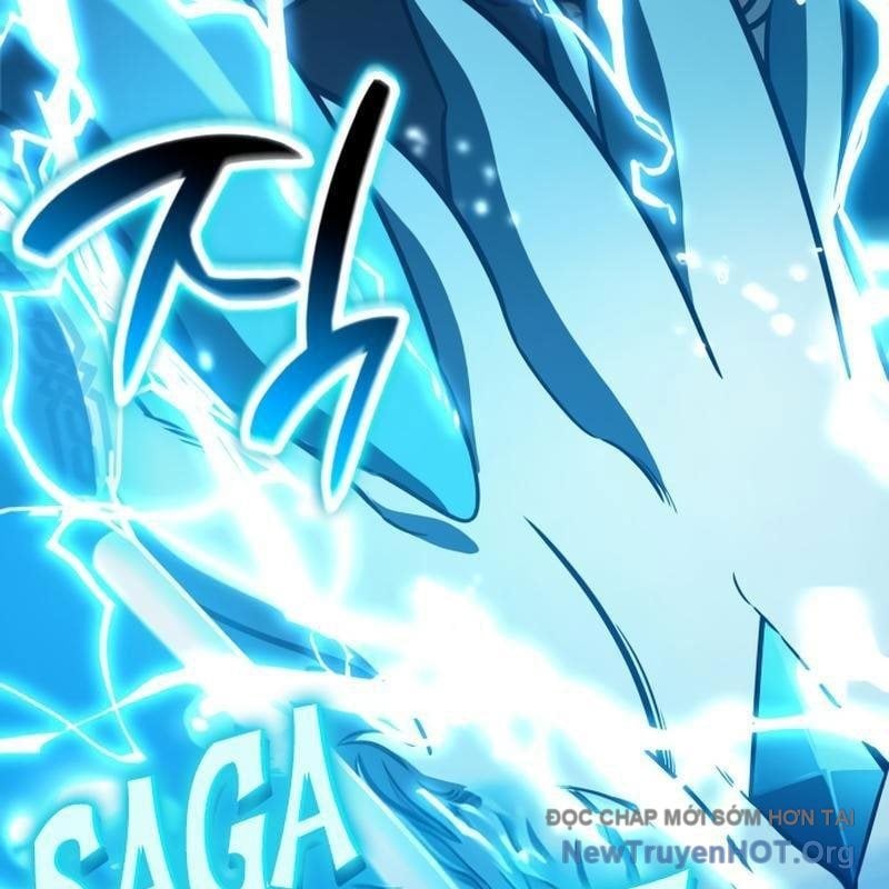 Sử Thi Valhalla Chapter 50 - Trang 2