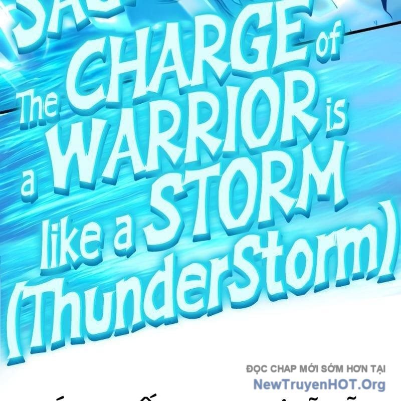 Sử Thi Valhalla Chapter 50 - Trang 2