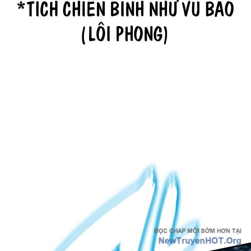 Sử Thi Valhalla Chapter 50 - Trang 2
