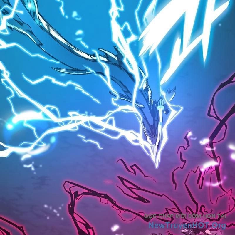Sử Thi Valhalla Chapter 50 - Trang 2
