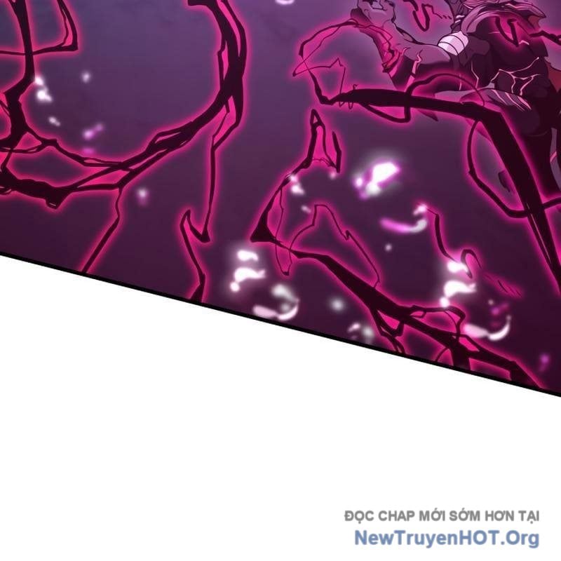 Sử Thi Valhalla Chapter 50 - Trang 2