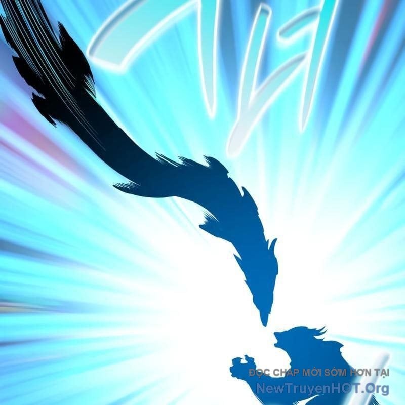 Sử Thi Valhalla Chapter 50 - Trang 2