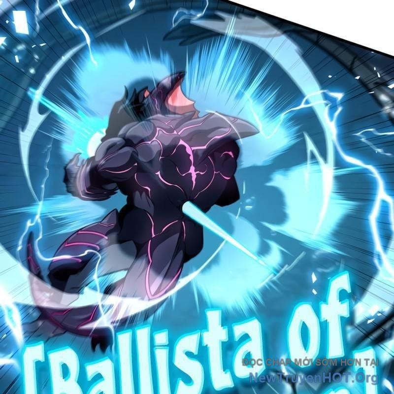 Sử Thi Valhalla Chapter 50 - Trang 2