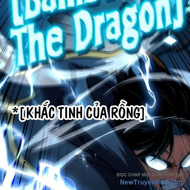 Sử Thi Valhalla Chapter 50 - Trang 2