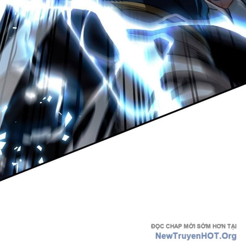 Sử Thi Valhalla Chapter 50 - Trang 2