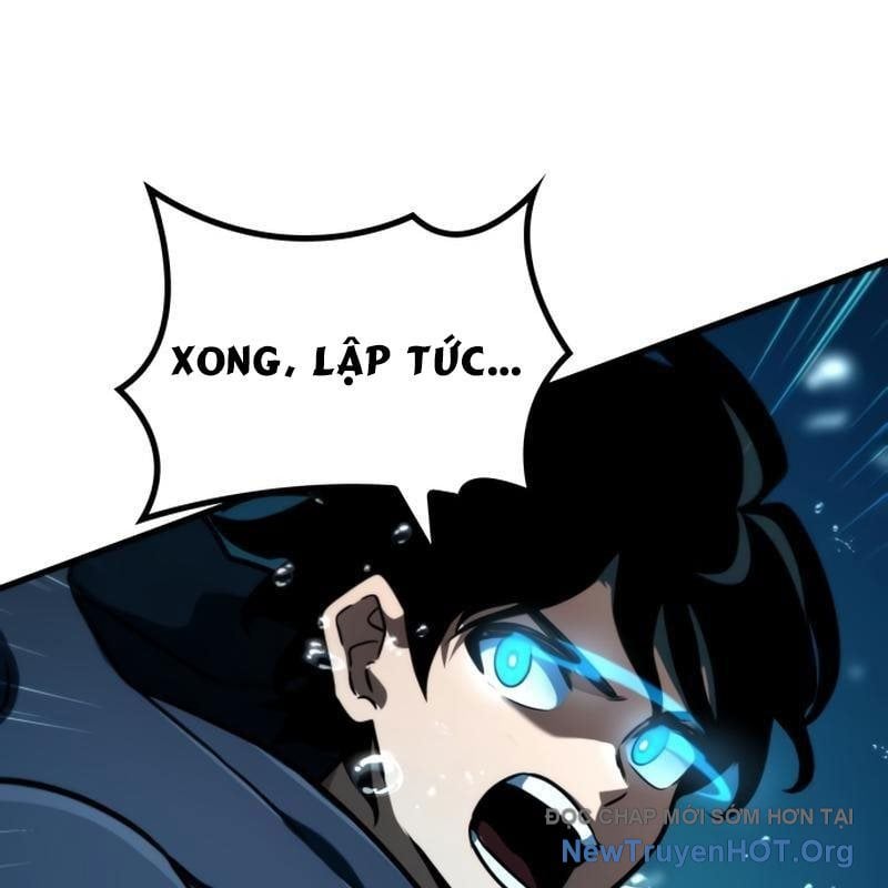 Sử Thi Valhalla Chapter 50 - Trang 2