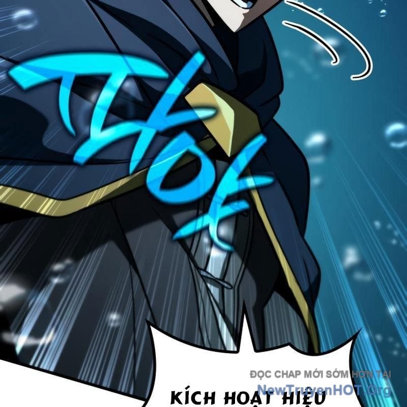 Sử Thi Valhalla Chapter 50 - Trang 2