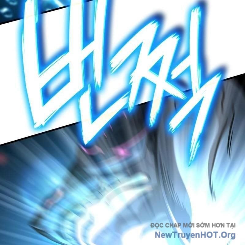Sử Thi Valhalla Chapter 50 - Trang 2