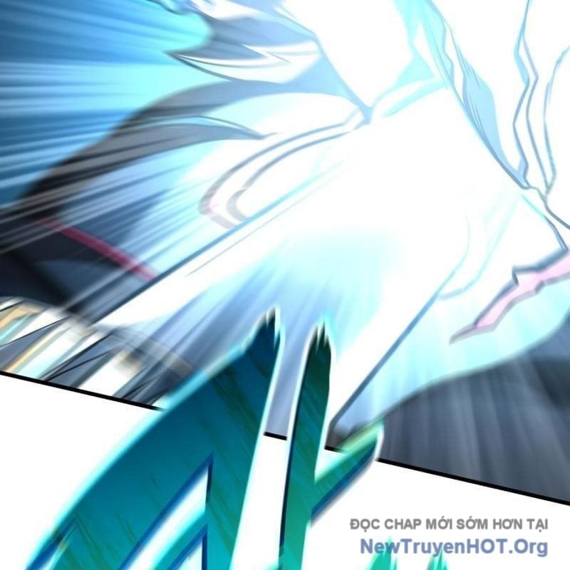 Sử Thi Valhalla Chapter 50 - Trang 2