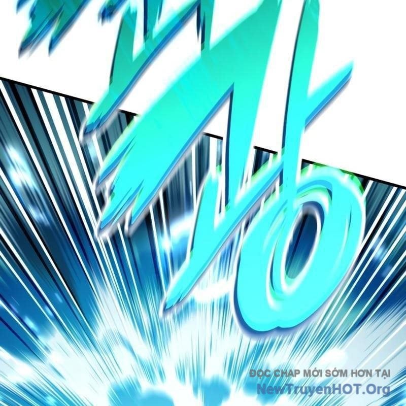 Sử Thi Valhalla Chapter 50 - Trang 2