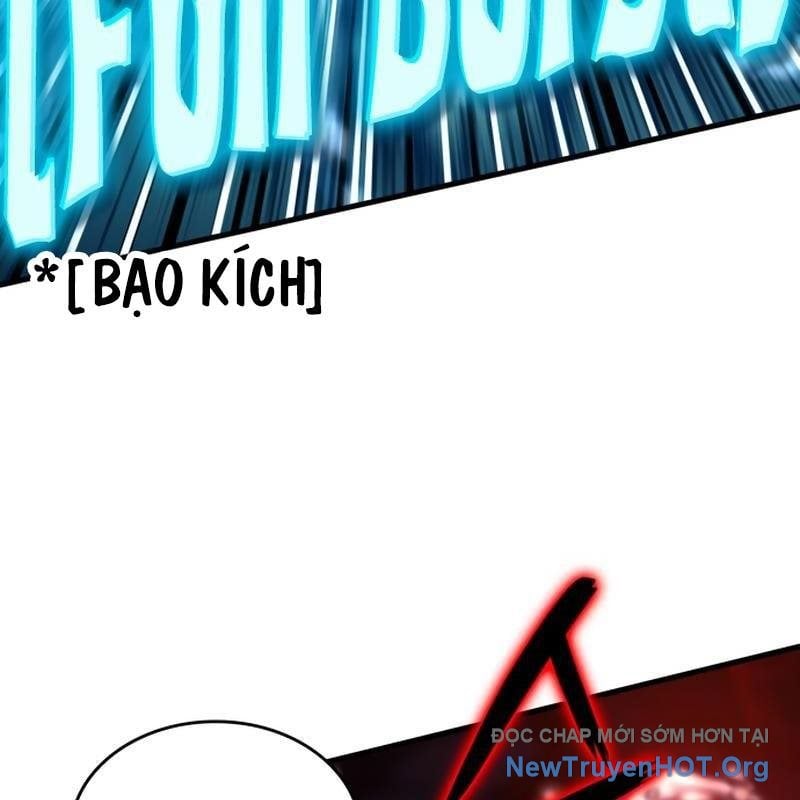 Sử Thi Valhalla Chapter 50 - Trang 2