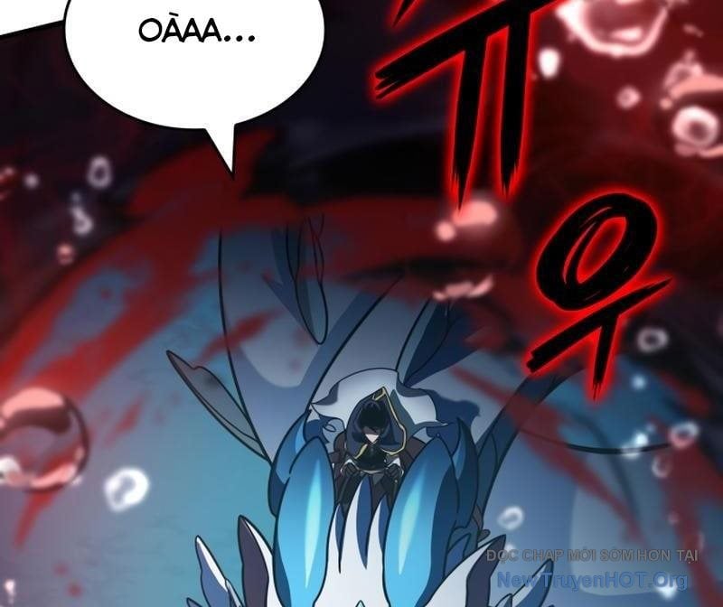 Sử Thi Valhalla Chapter 50 - Trang 2