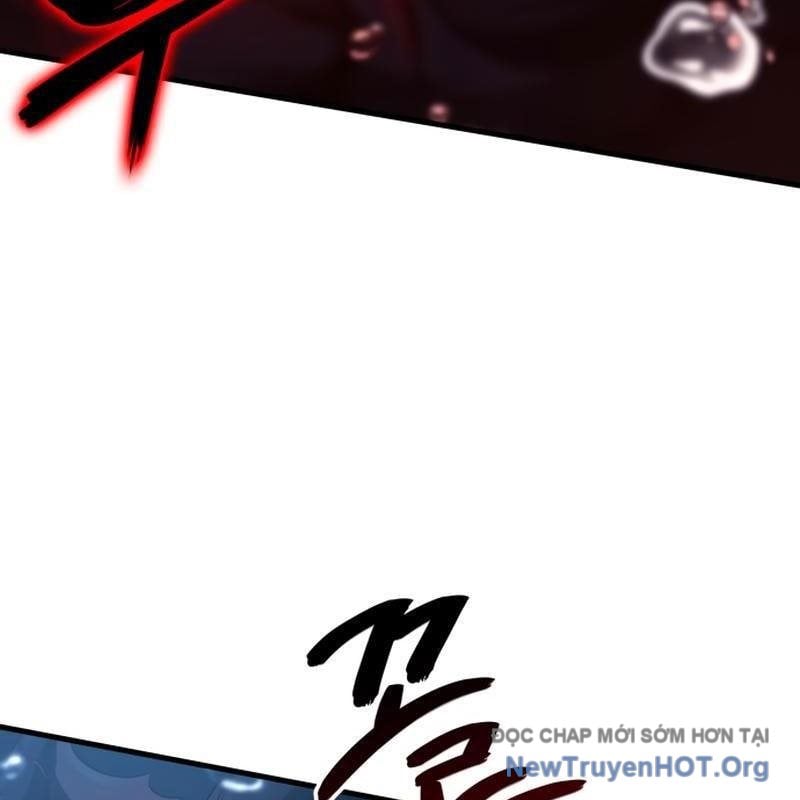 Sử Thi Valhalla Chapter 50 - Trang 2
