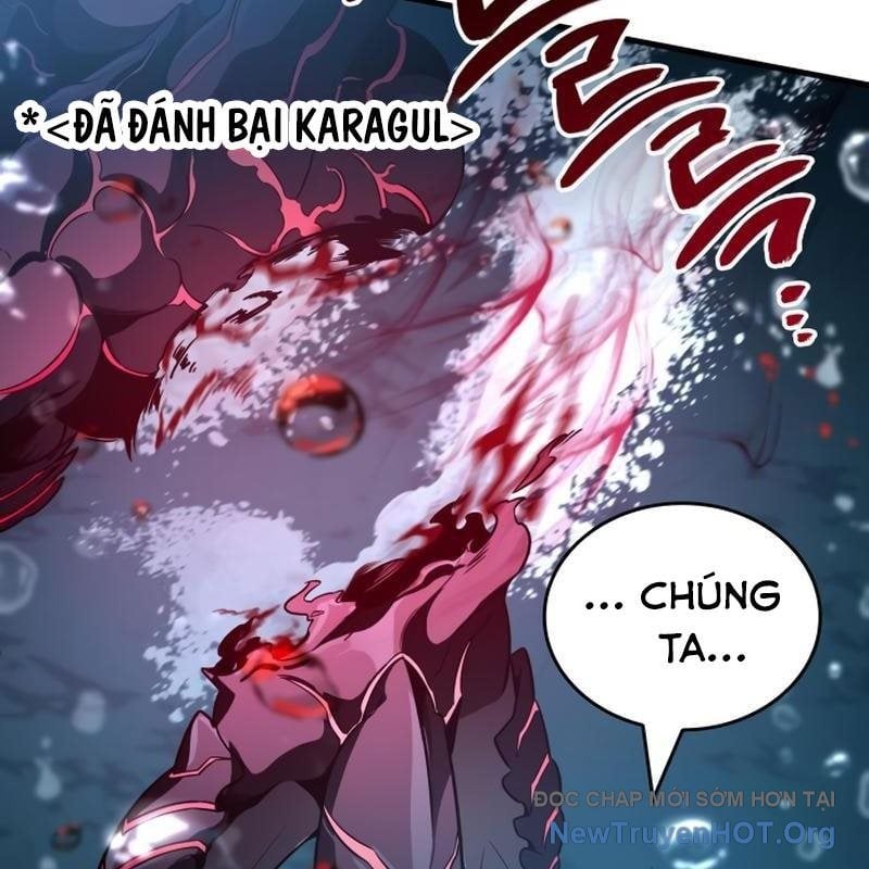 Sử Thi Valhalla Chapter 50 - Trang 2