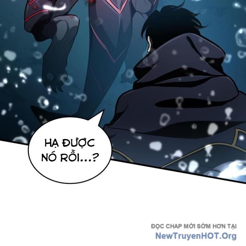 Sử Thi Valhalla Chapter 50 - Trang 2
