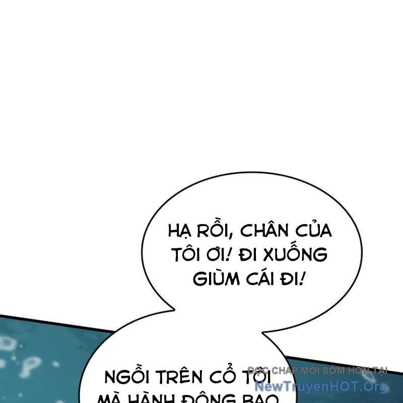 Sử Thi Valhalla Chapter 50 - Trang 2
