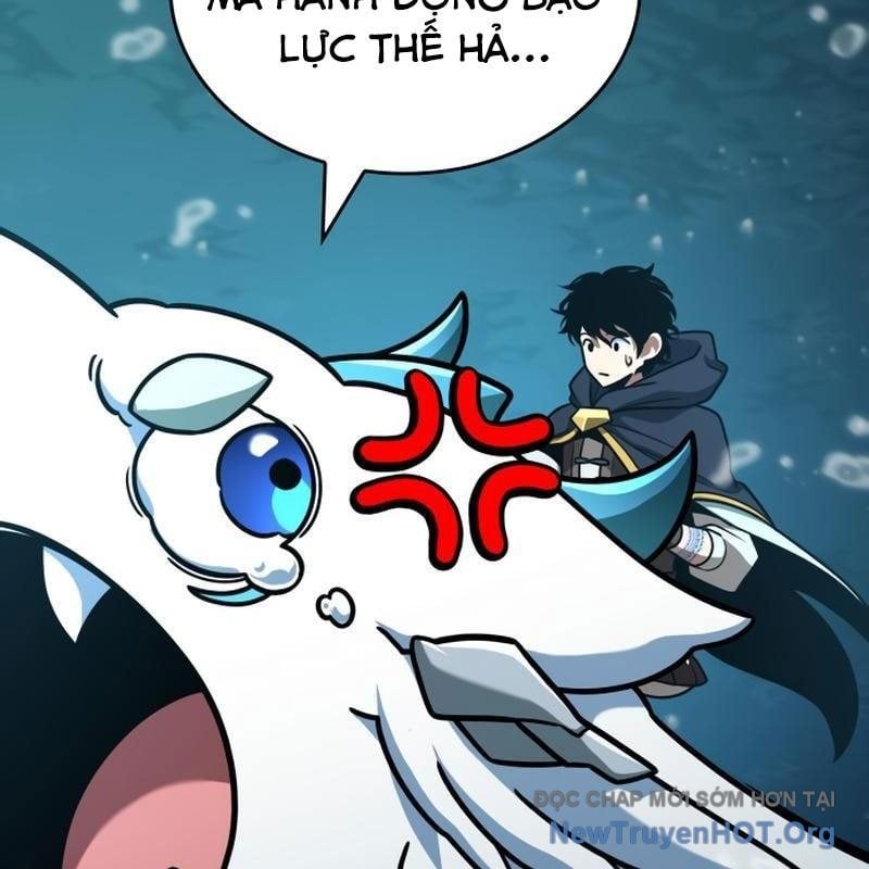 Sử Thi Valhalla Chapter 50 - Trang 2