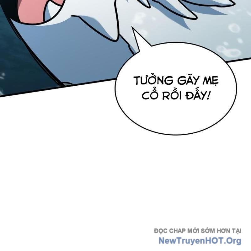 Sử Thi Valhalla Chapter 50 - Trang 2