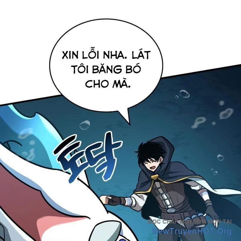 Sử Thi Valhalla Chapter 50 - Trang 2