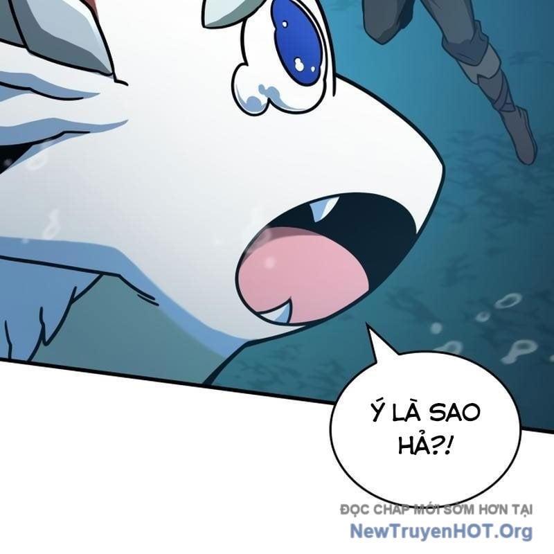 Sử Thi Valhalla Chapter 50 - Trang 2