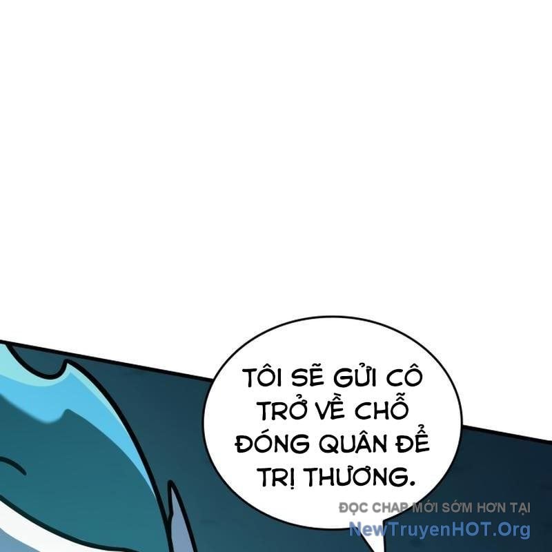 Sử Thi Valhalla Chapter 50 - Trang 2
