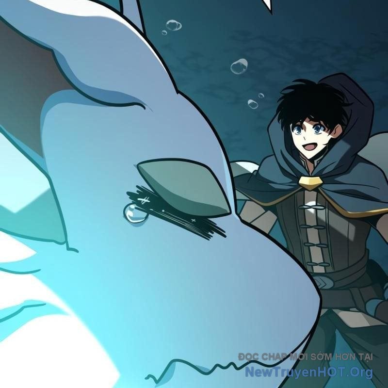 Sử Thi Valhalla Chapter 50 - Trang 2