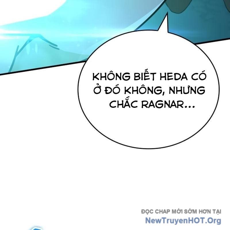 Sử Thi Valhalla Chapter 50 - Trang 2