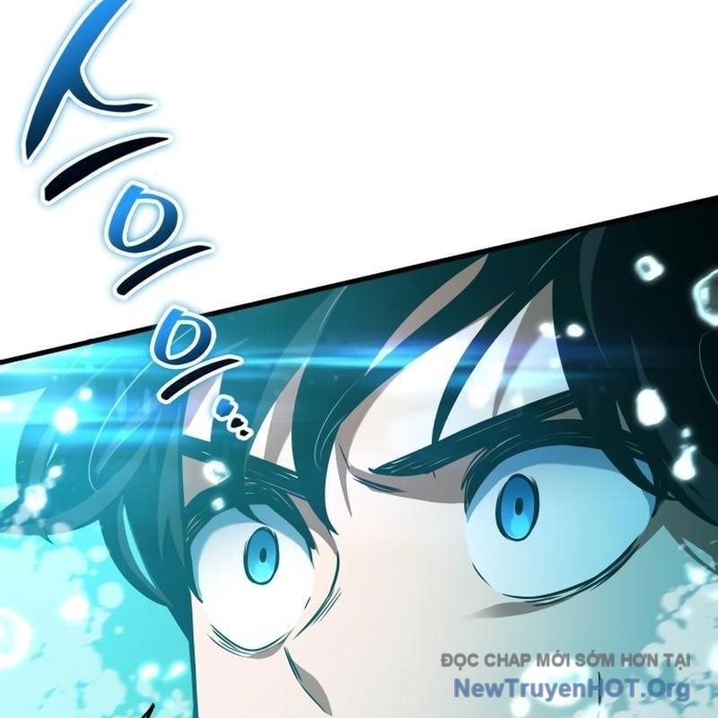 Sử Thi Valhalla Chapter 50 - Trang 2