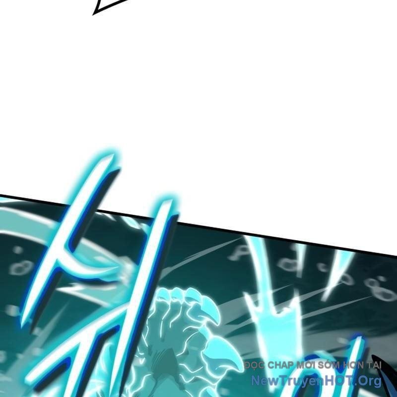 Sử Thi Valhalla Chapter 50 - Trang 2
