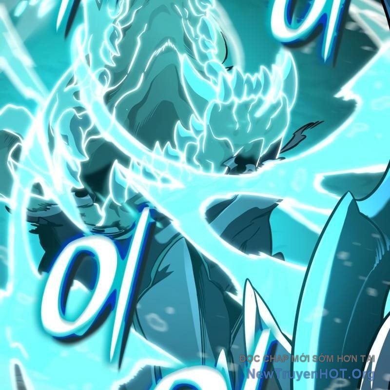 Sử Thi Valhalla Chapter 50 - Trang 2