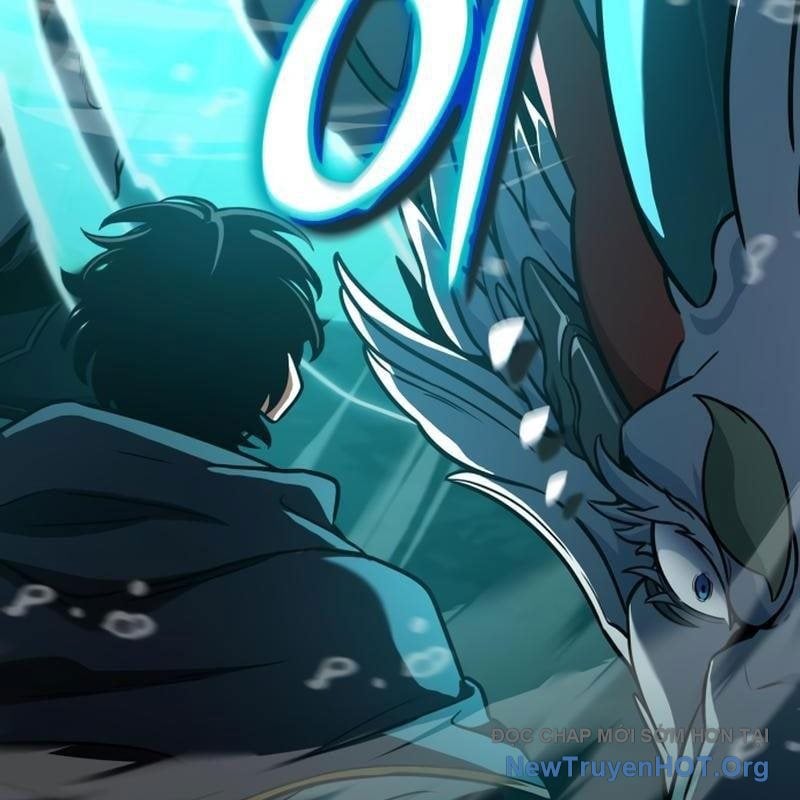 Sử Thi Valhalla Chapter 50 - Trang 2