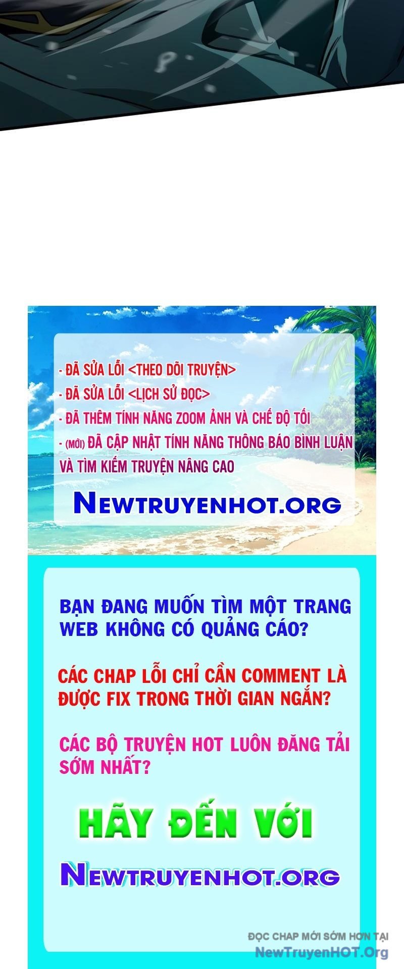 Sử Thi Valhalla Chapter 50 - Trang 2