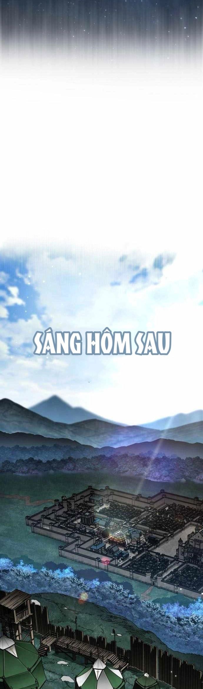 Sử Thi Valhalla Chapter 54 - Trang 2